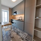 Vulcan Residence, mobilat, utilat, 3 camere, 2 bai, 2 balcoane